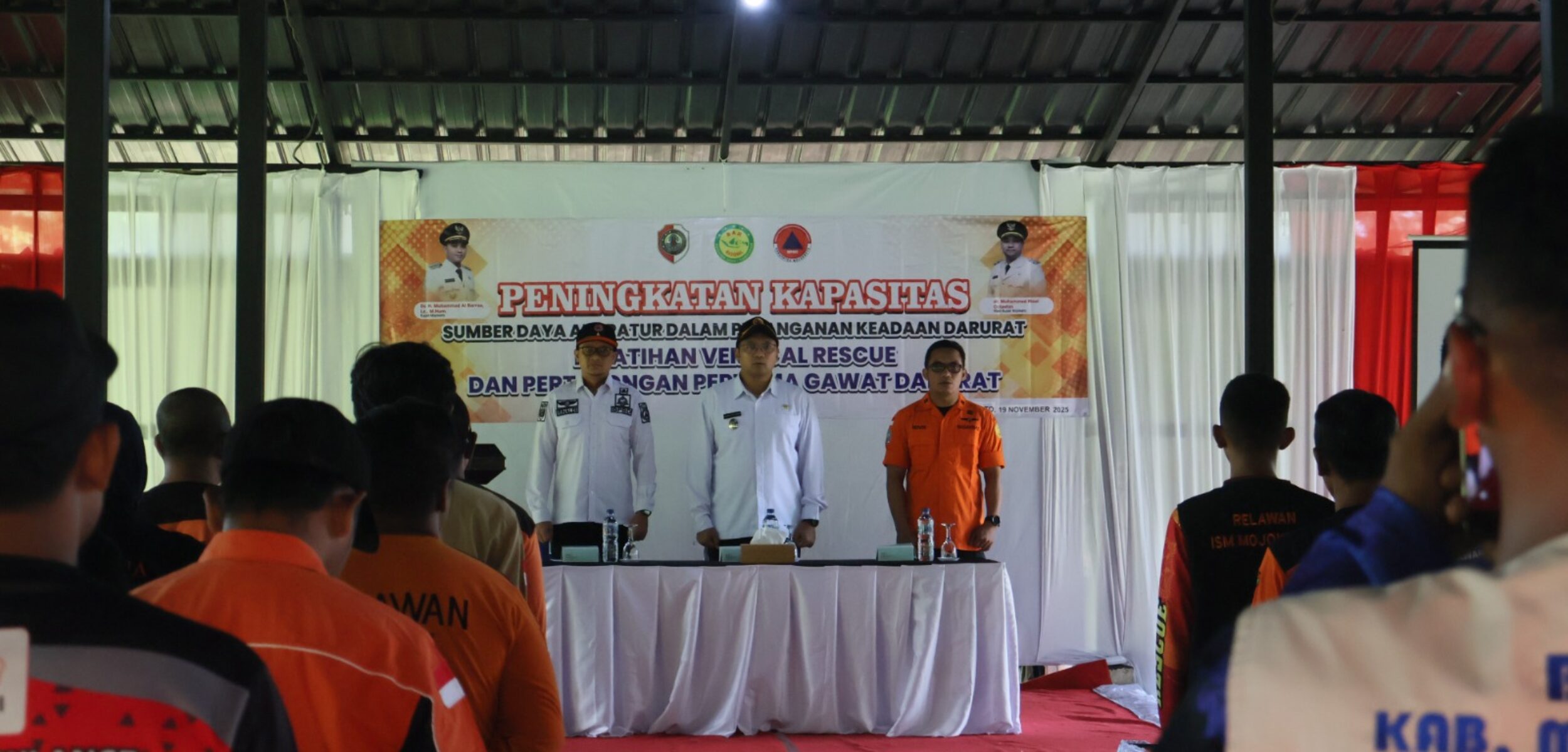 WhatsApp Image 2025 11 19 at 15.10.43