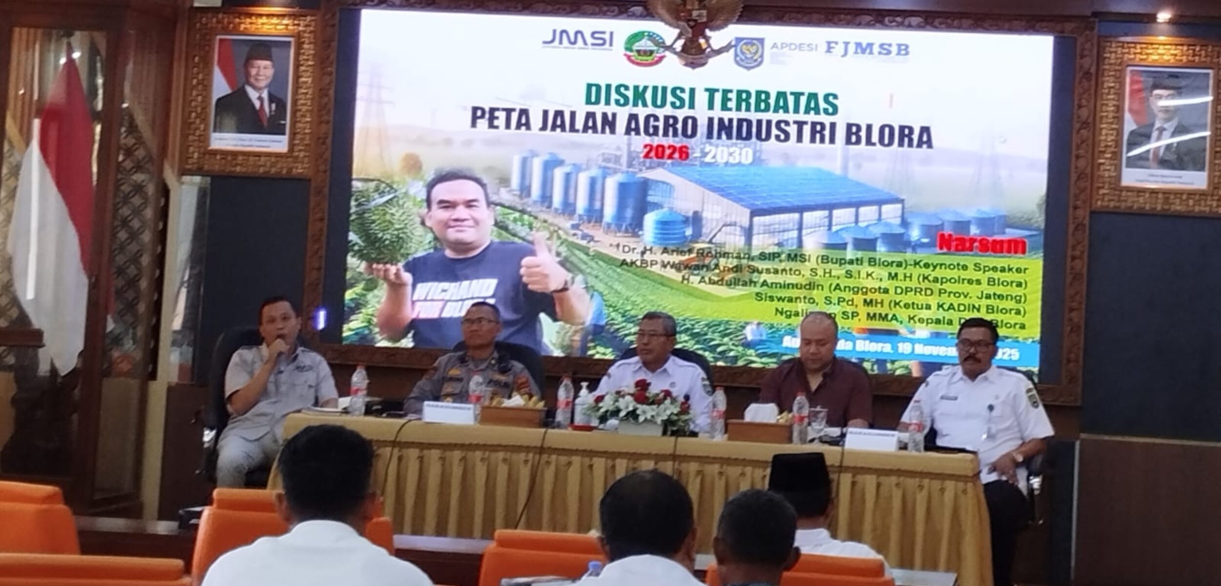 WhatsApp Image 2025 11 19 at 2.39.05 PM