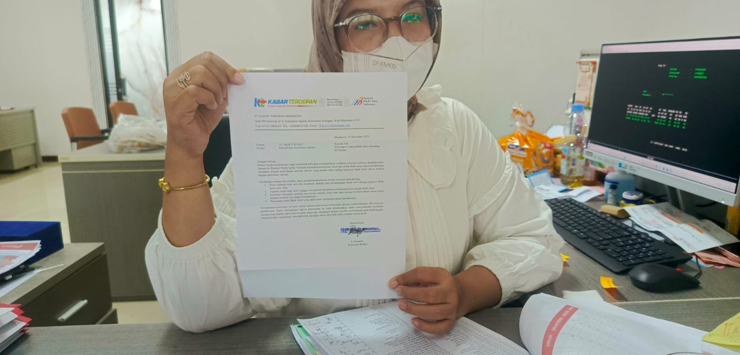 WhatsApp Image 2025 11 19 at 3.12.51 PM