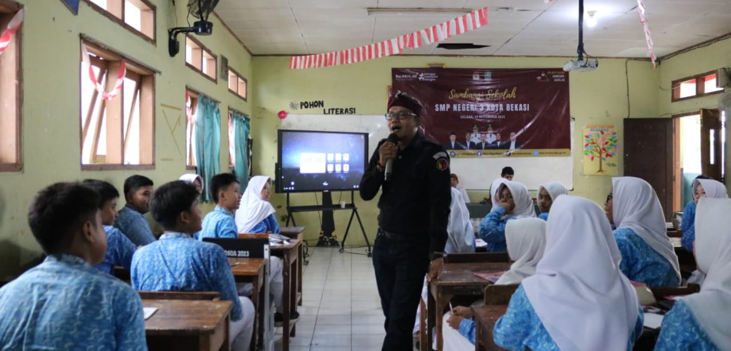 WhatsApp Image 2025 11 19 at 8.02.28 AM