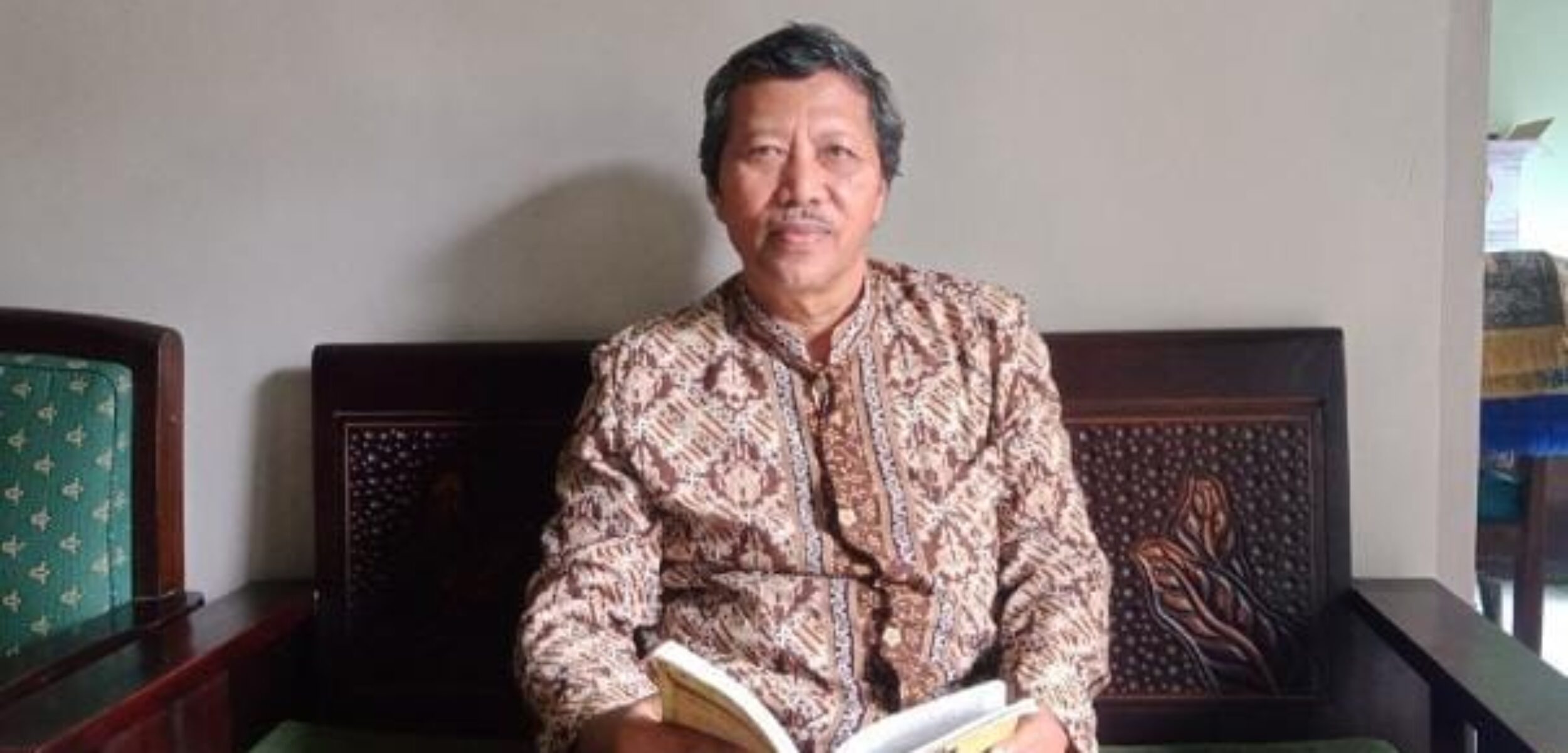 WhatsApp Image 2025 11 19 at 8.58.35 AM