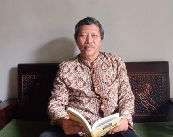 Sejarah Kesenian Ludruk Berawal dari Jombang, Teater Rakyat yang Mengakar Sejak Awal Abad 20