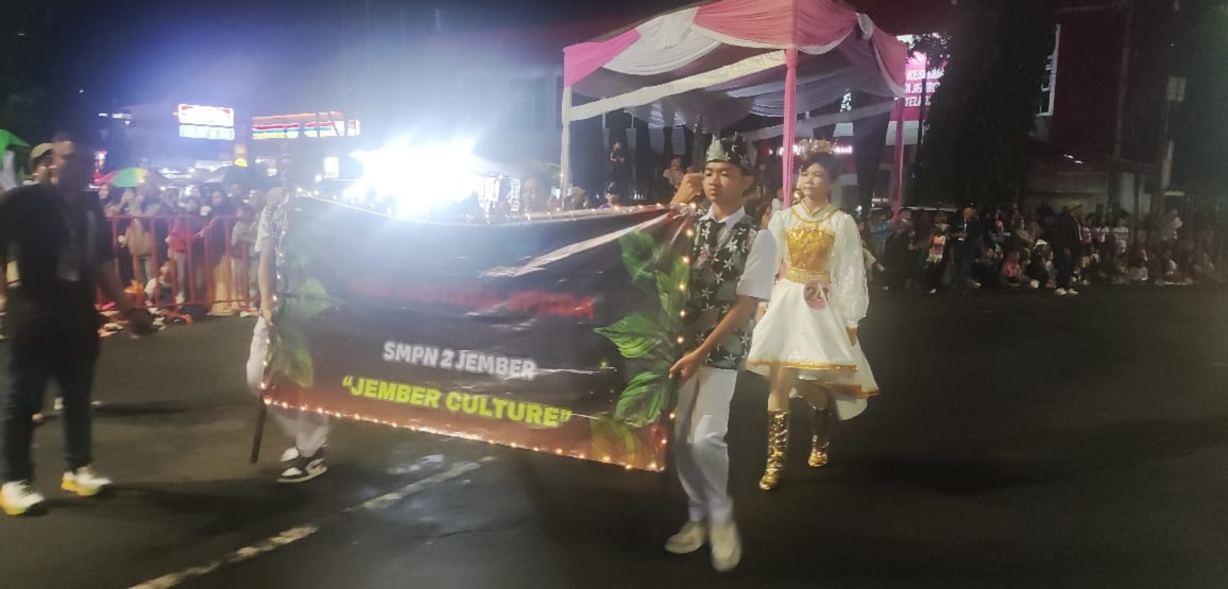 WhatsApp Image 2025 11 19 at 9.14.05 AM