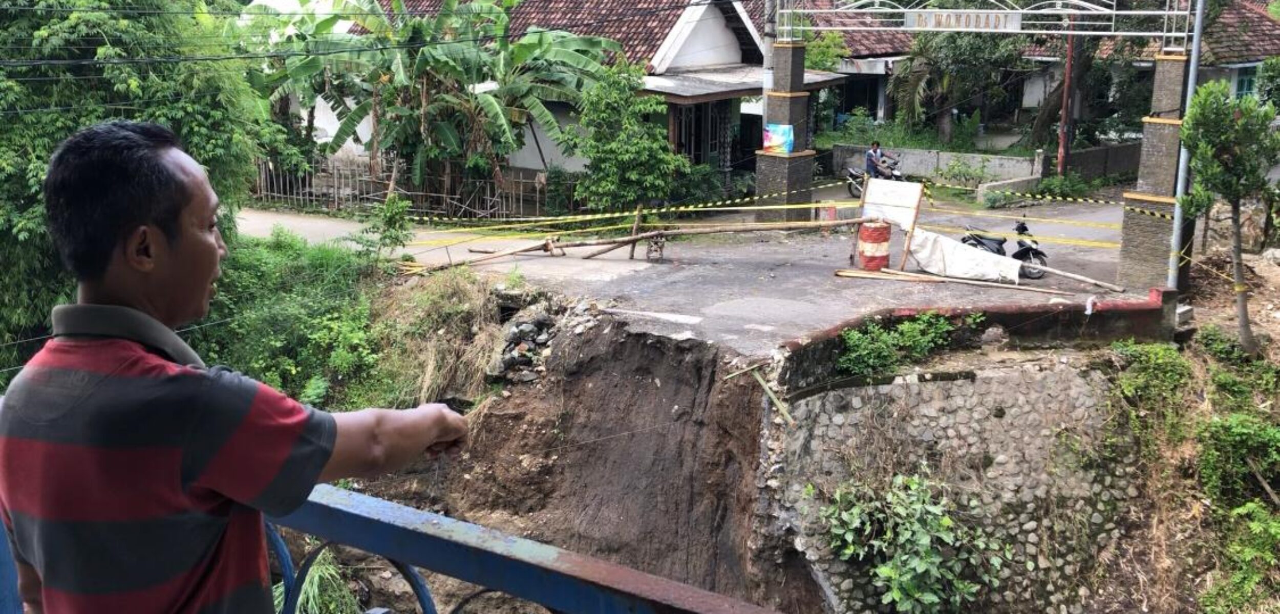 WhatsApp Image 2025 11 20 at 1.15.20 PM