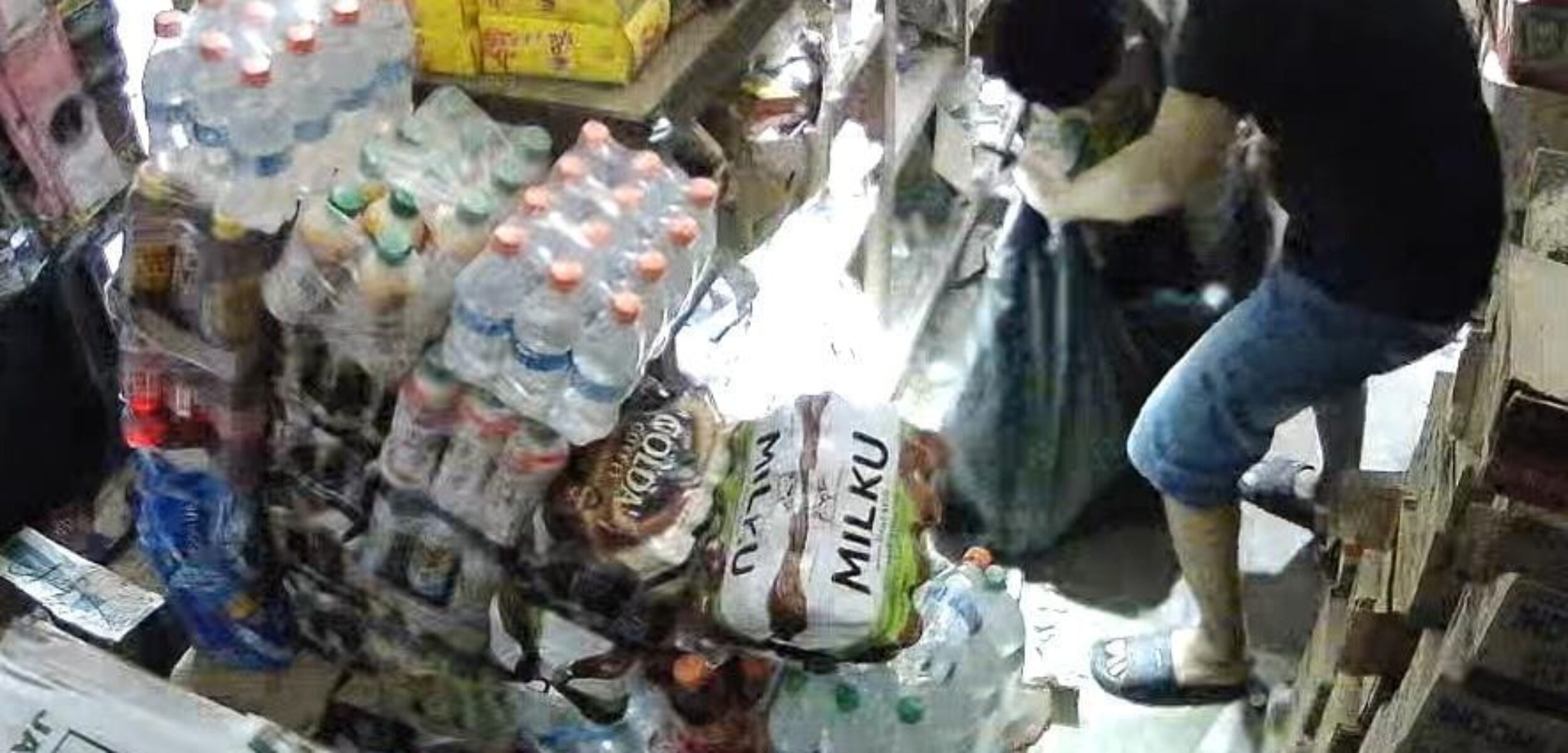 WhatsApp Image 2025 11 20 at 1.37.53 PM