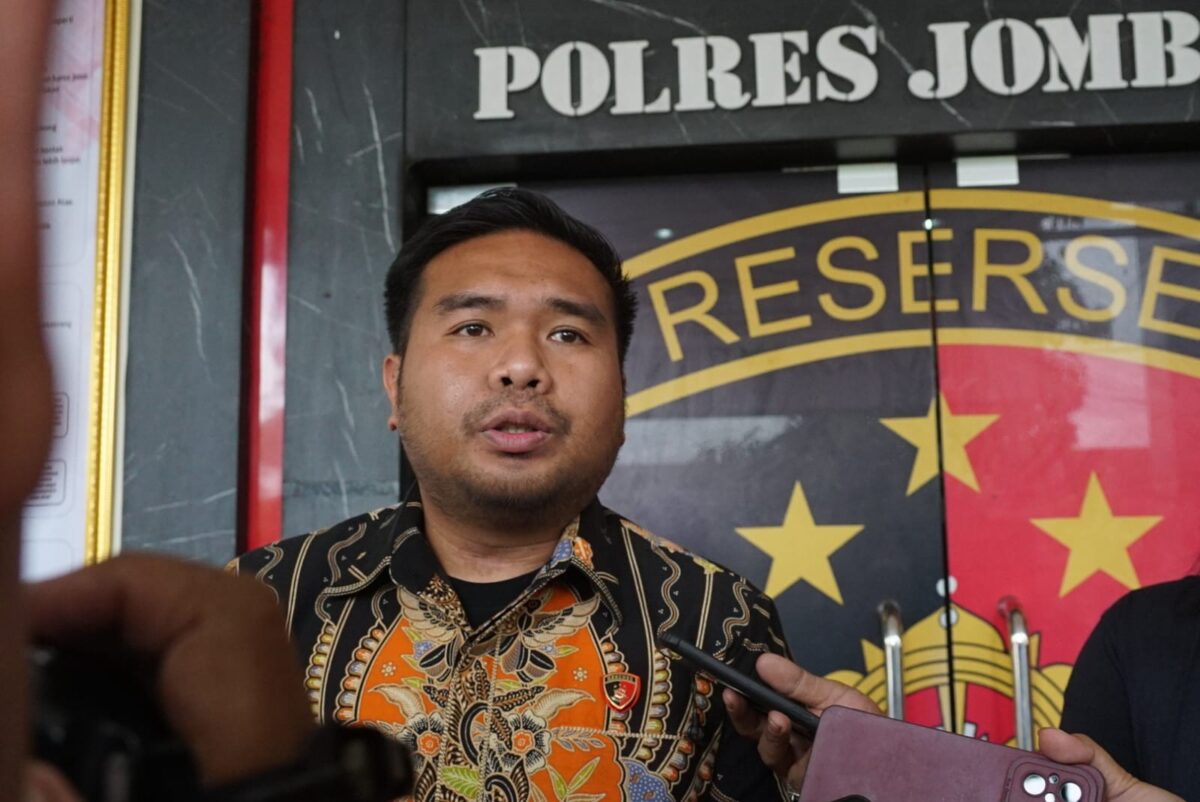 WhatsApp Image 2025 11 20 at 1.44.47 PM 1 pelaku pembunuhan