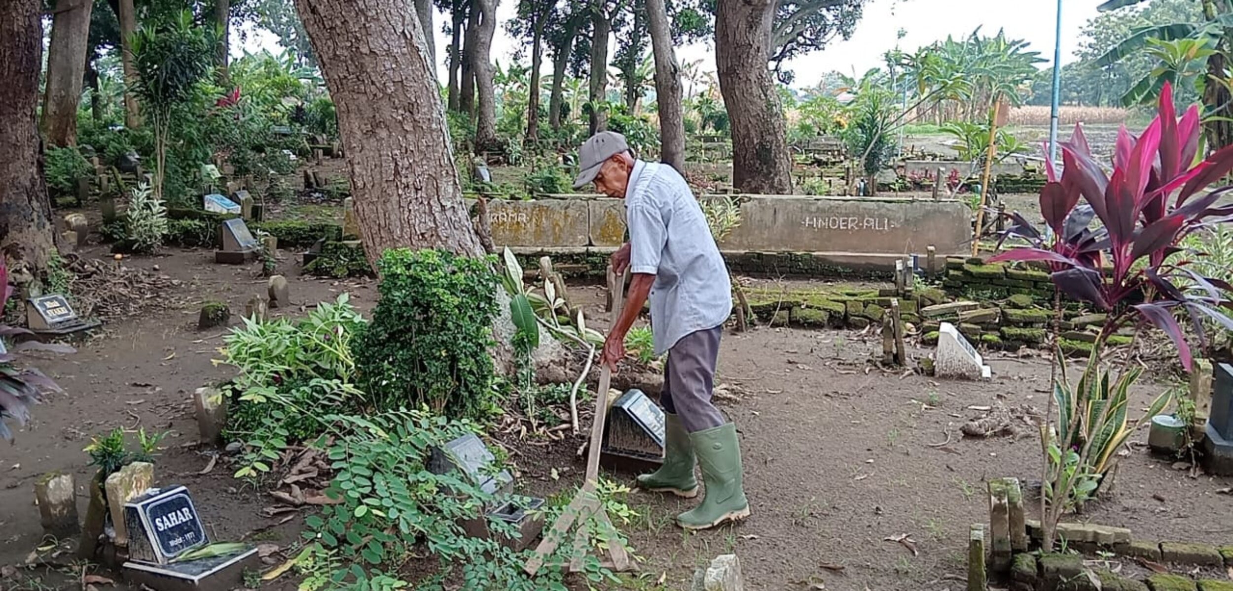 WhatsApp Image 2025 11 20 at 10.11.39 AM