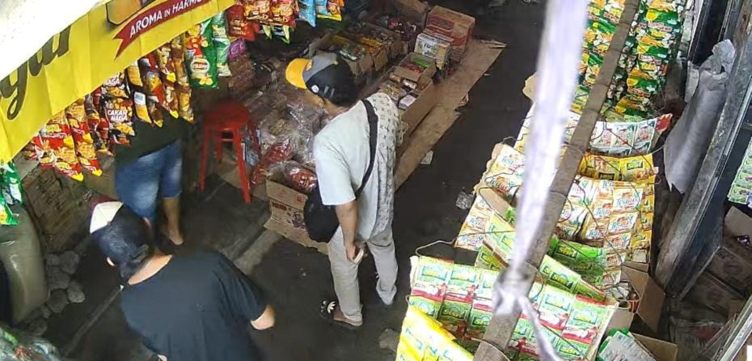 WhatsApp Image 2025 11 20 at 11.26.46 AM