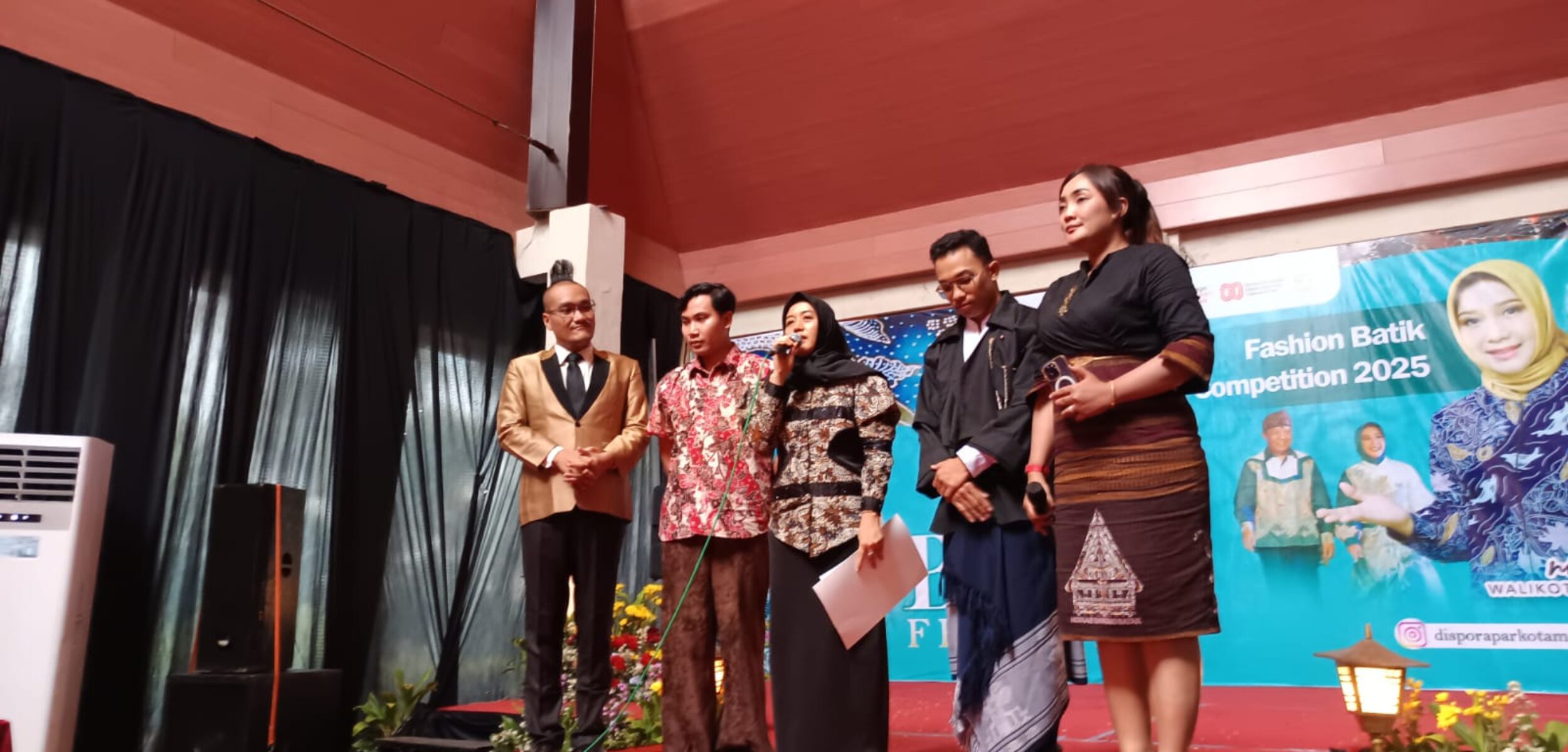 WhatsApp Image 2025 11 20 at 4.07.31 PM