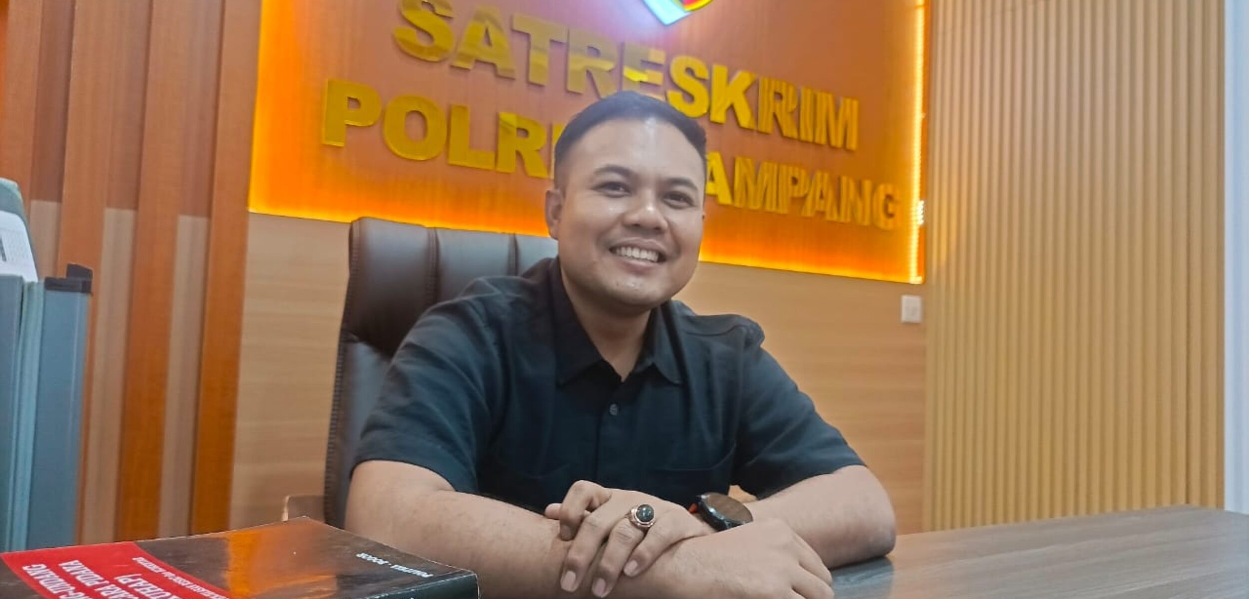 WhatsApp Image 2025 11 21 at 10.24.26 AM