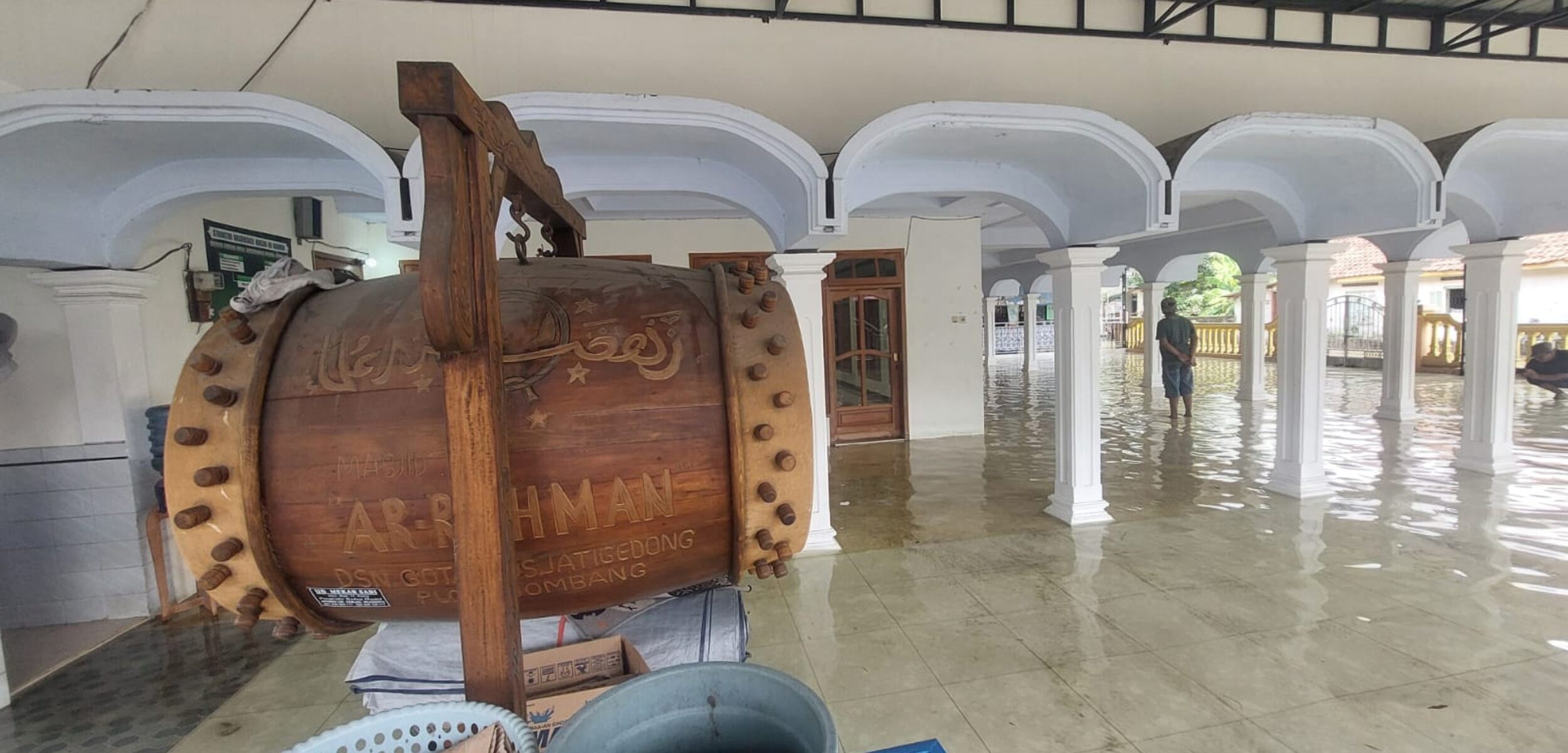 WhatsApp Image 2025 11 21 at 2.39.00 PM 1