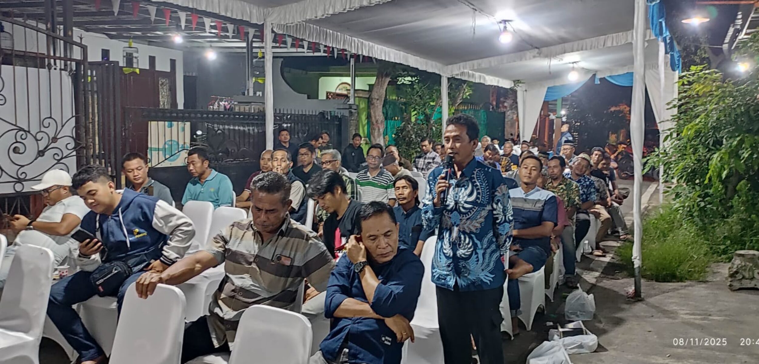 WhatsApp Image 2025 11 21 at 5.01.09 PM