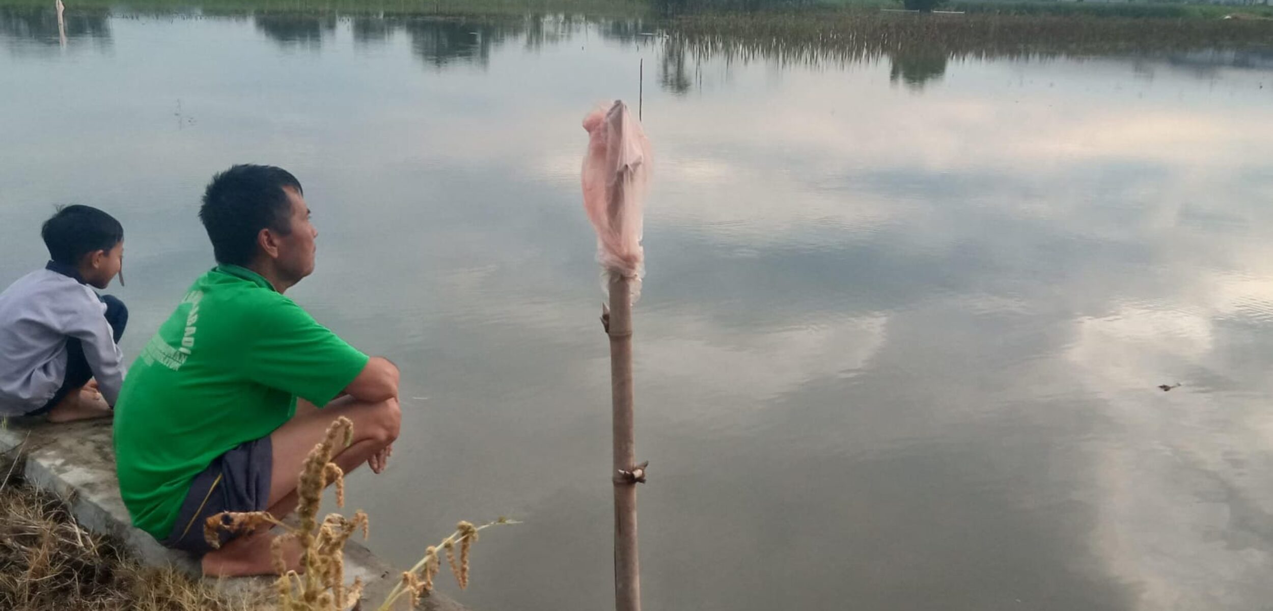 WhatsApp Image 2025 11 21 at 9.07.21 AM