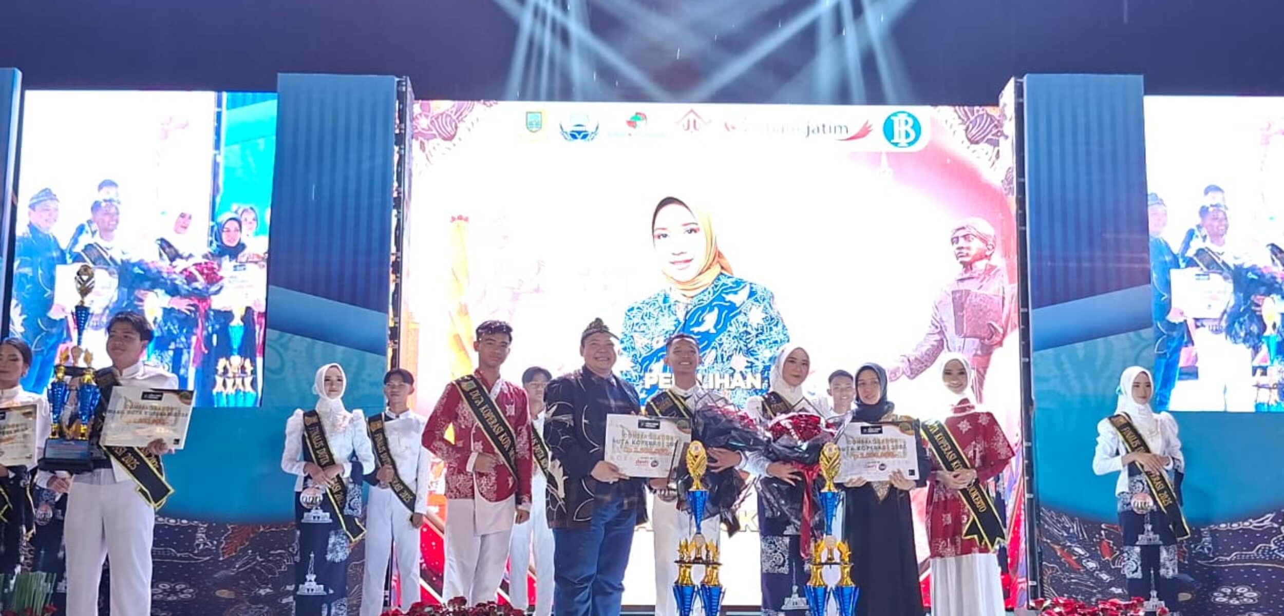 WhatsApp Image 2025 11 22 at 1.17.51 PM