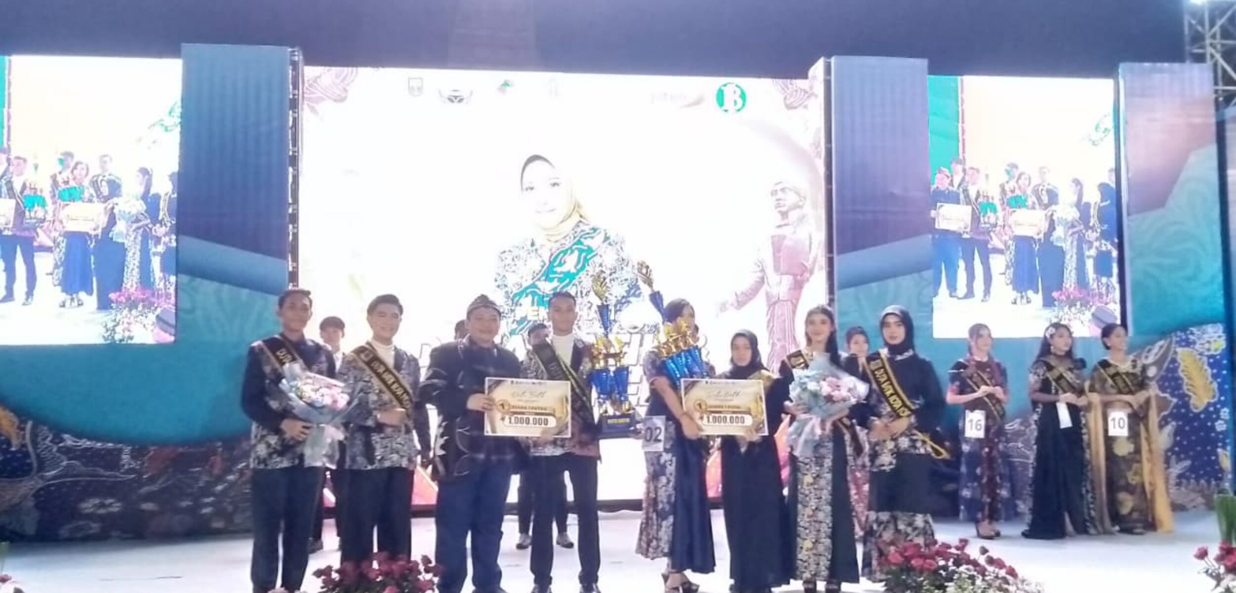 WhatsApp Image 2025 11 22 at 10.35.53 AM