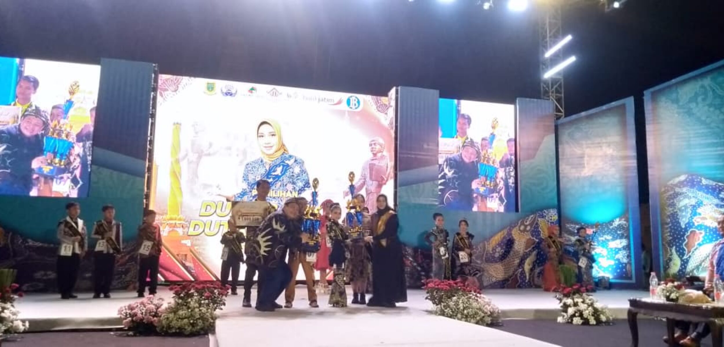 WhatsApp Image 2025 11 22 at 10.36.04 AM