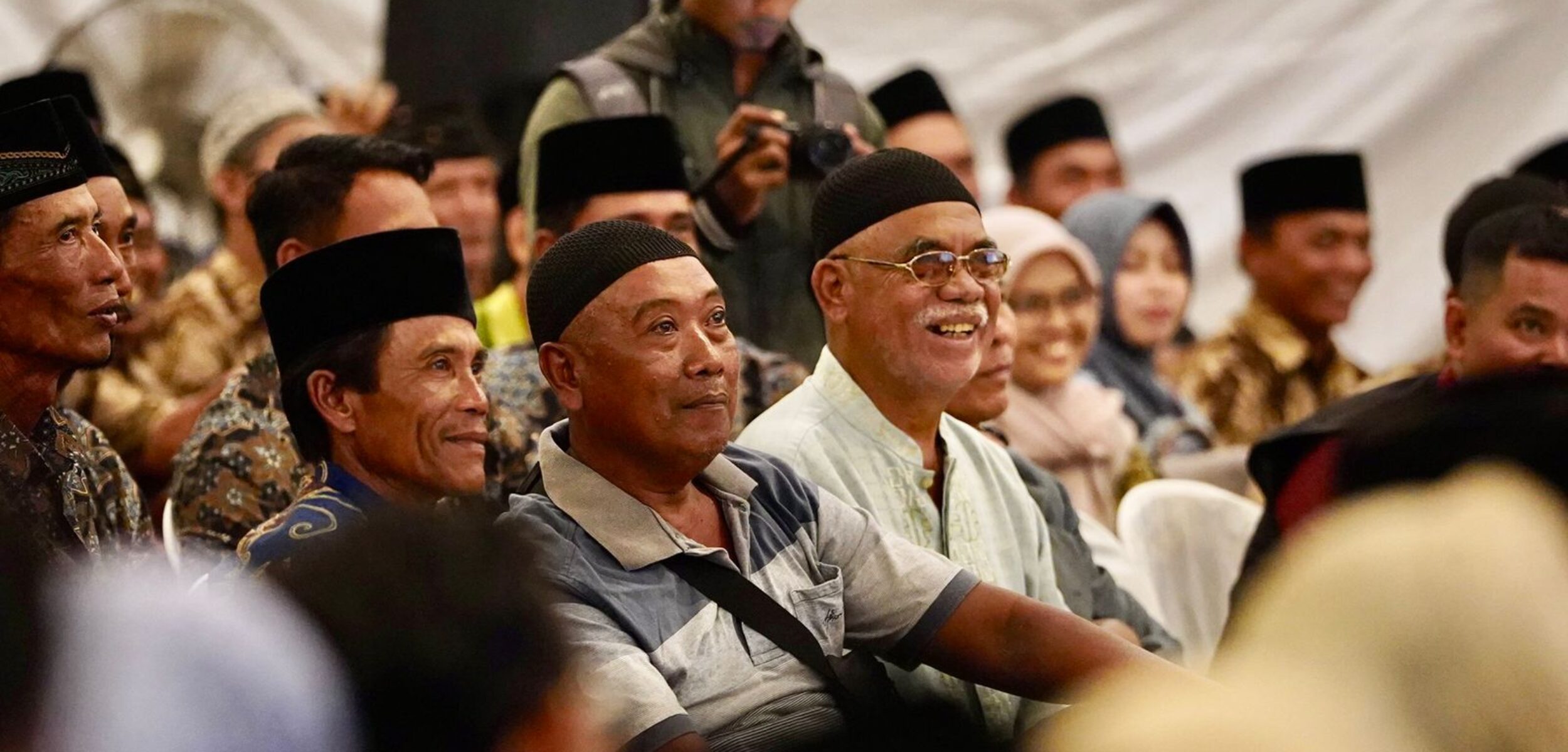 WhatsApp Image 2025 11 22 at 10.59.32 AM 1