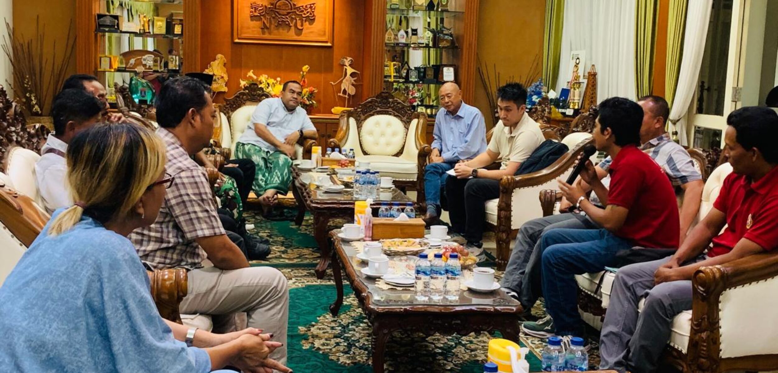 WhatsApp Image 2025 11 22 at 11.54.59 AM