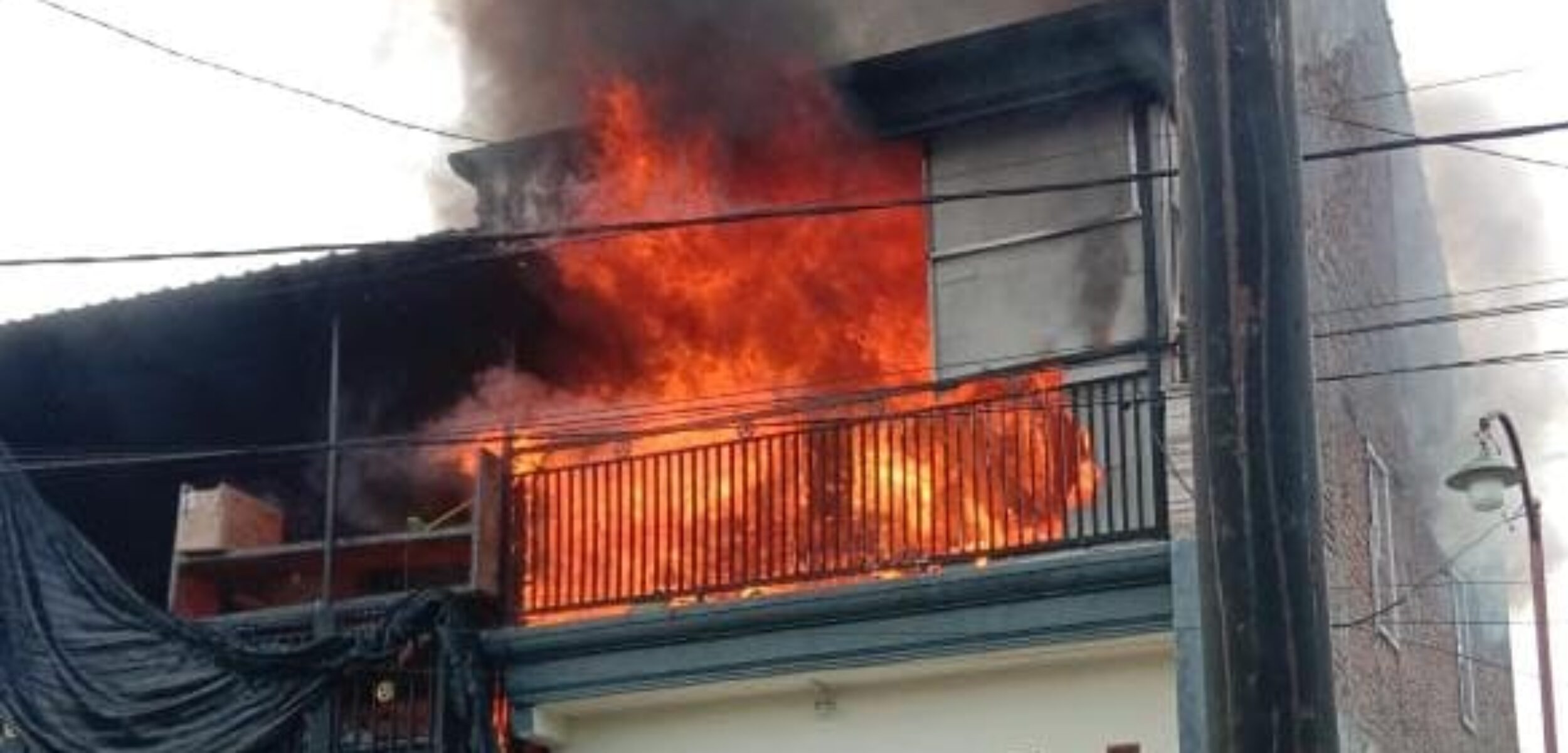 WhatsApp Image 2025 11 22 at 12.26.46 PM