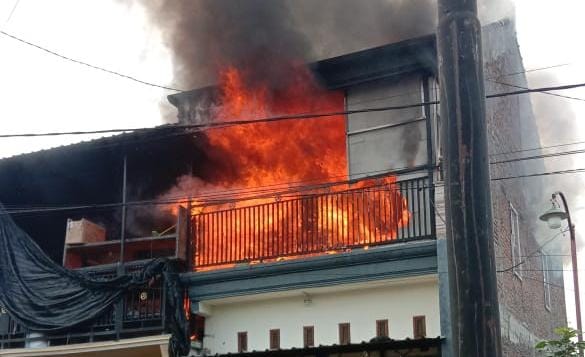 WhatsApp Image 2025 11 22 at 12.26.46 PM 1 home industri sepatu