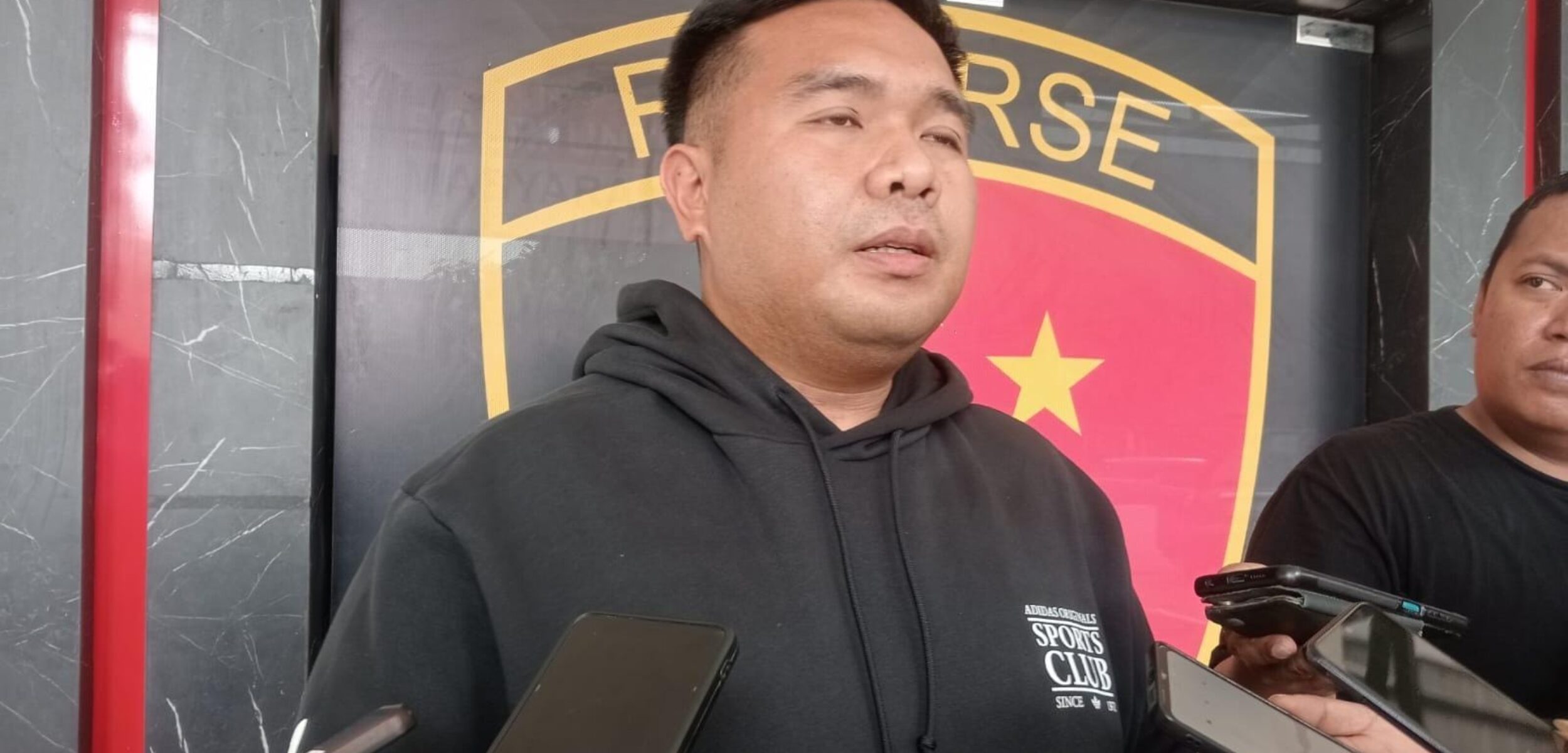 WhatsApp Image 2025 11 22 at 3.46.13 PM