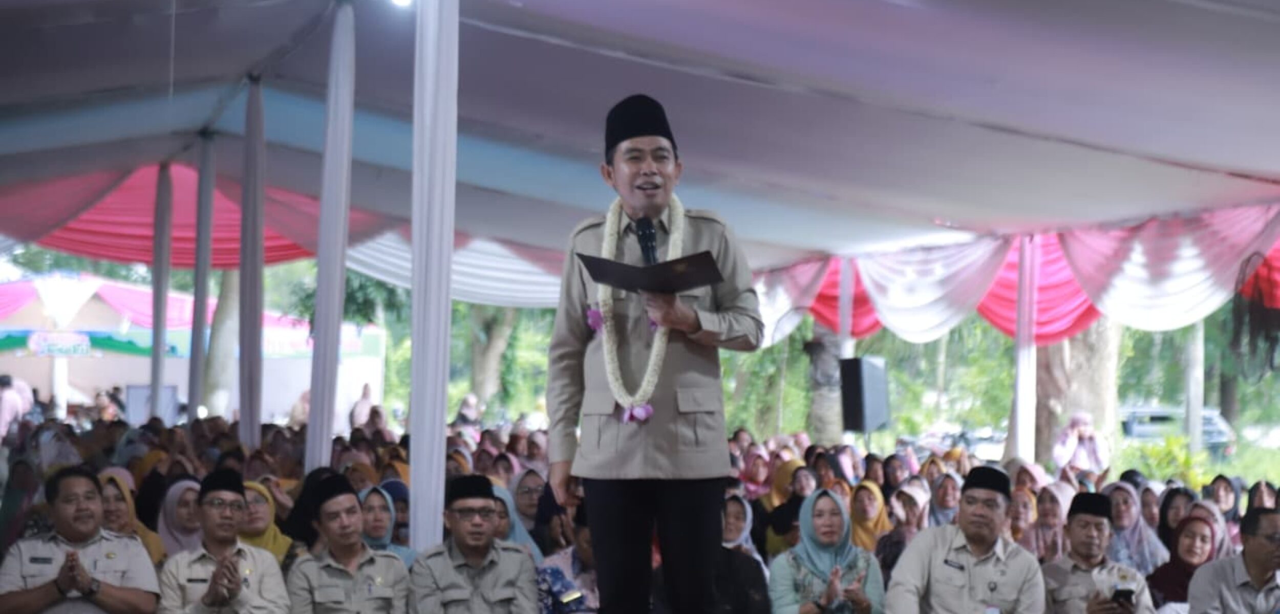 WhatsApp Image 2025 11 22 at 9.19.22 AM