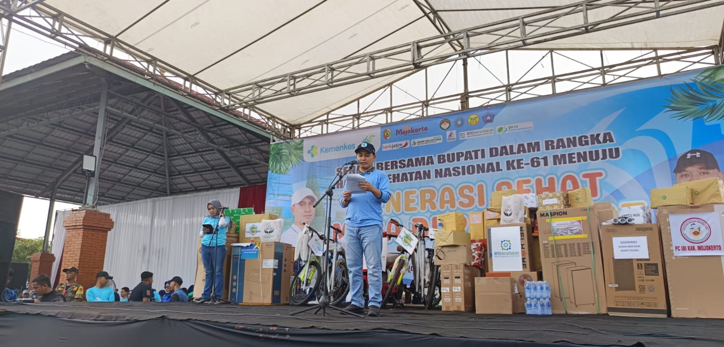 WhatsApp Image 2025 11 23 at 9.32.04 AM