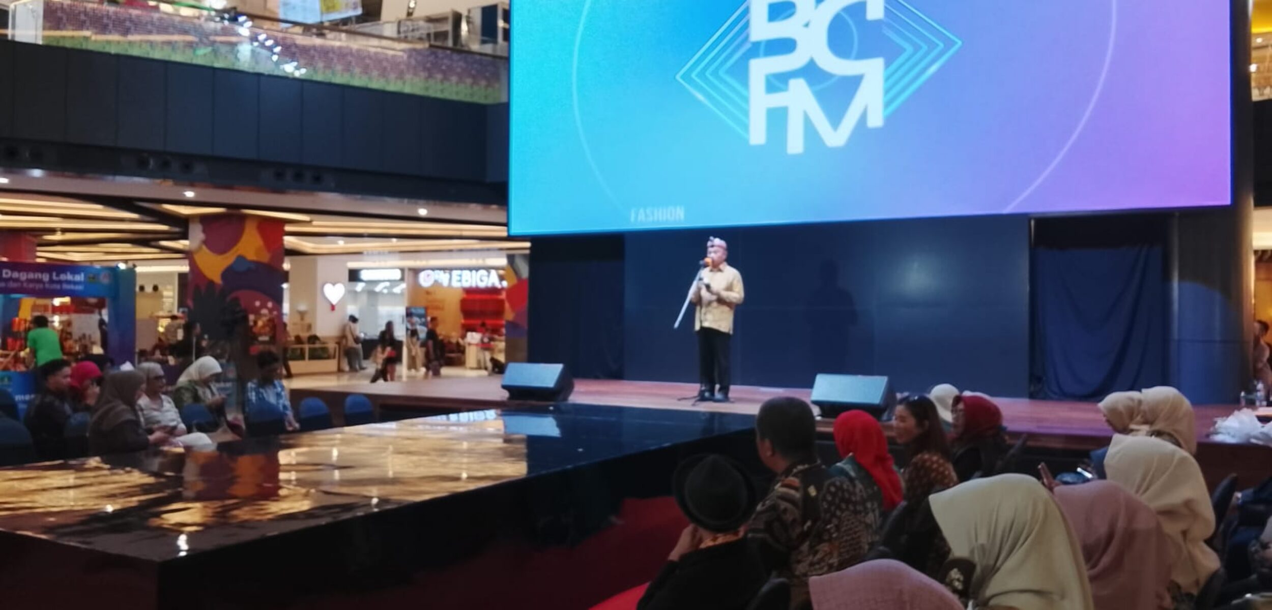 WhatsApp Image 2025 11 24 at 10.22.58 AM