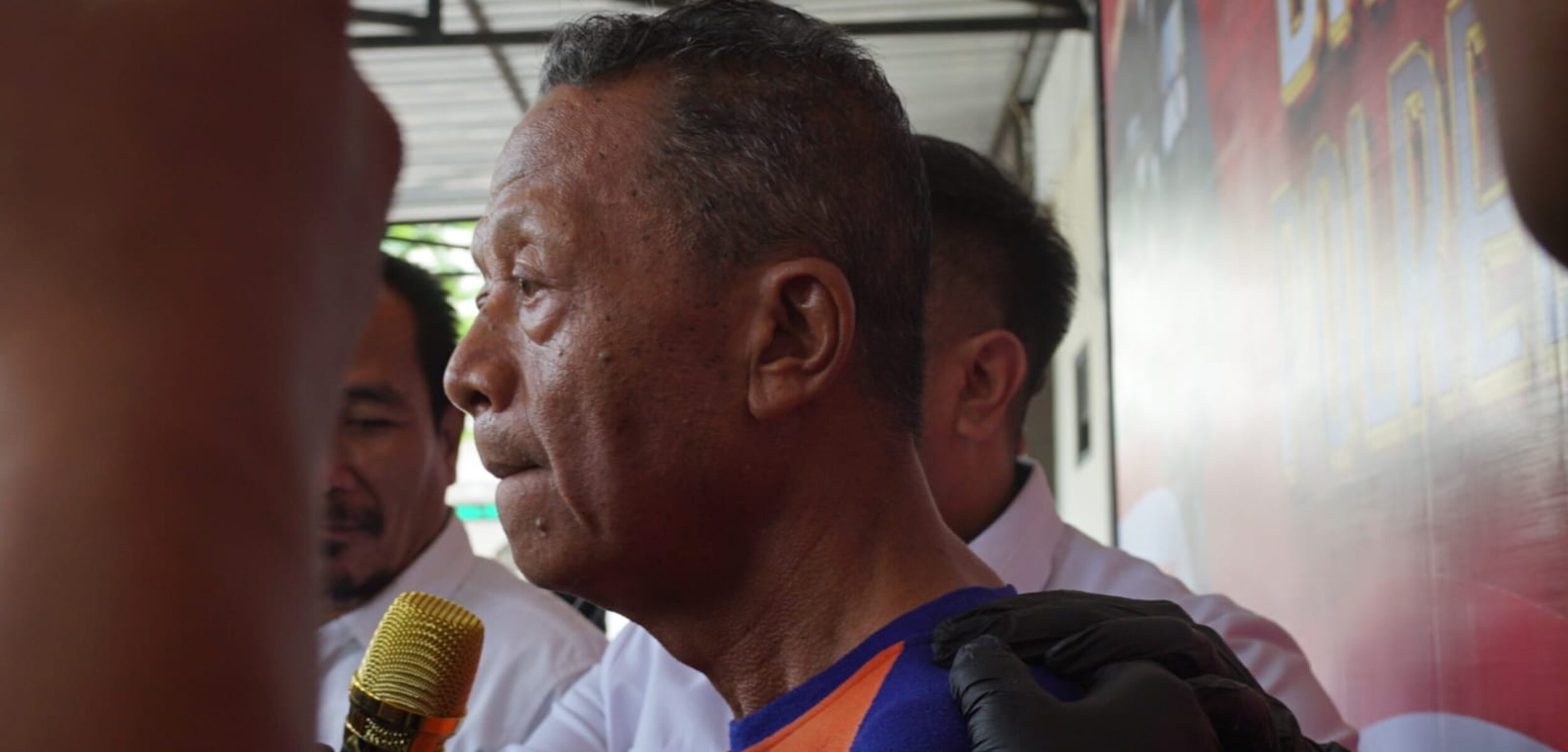 WhatsApp Image 2025 11 24 at 11.10.02 AM