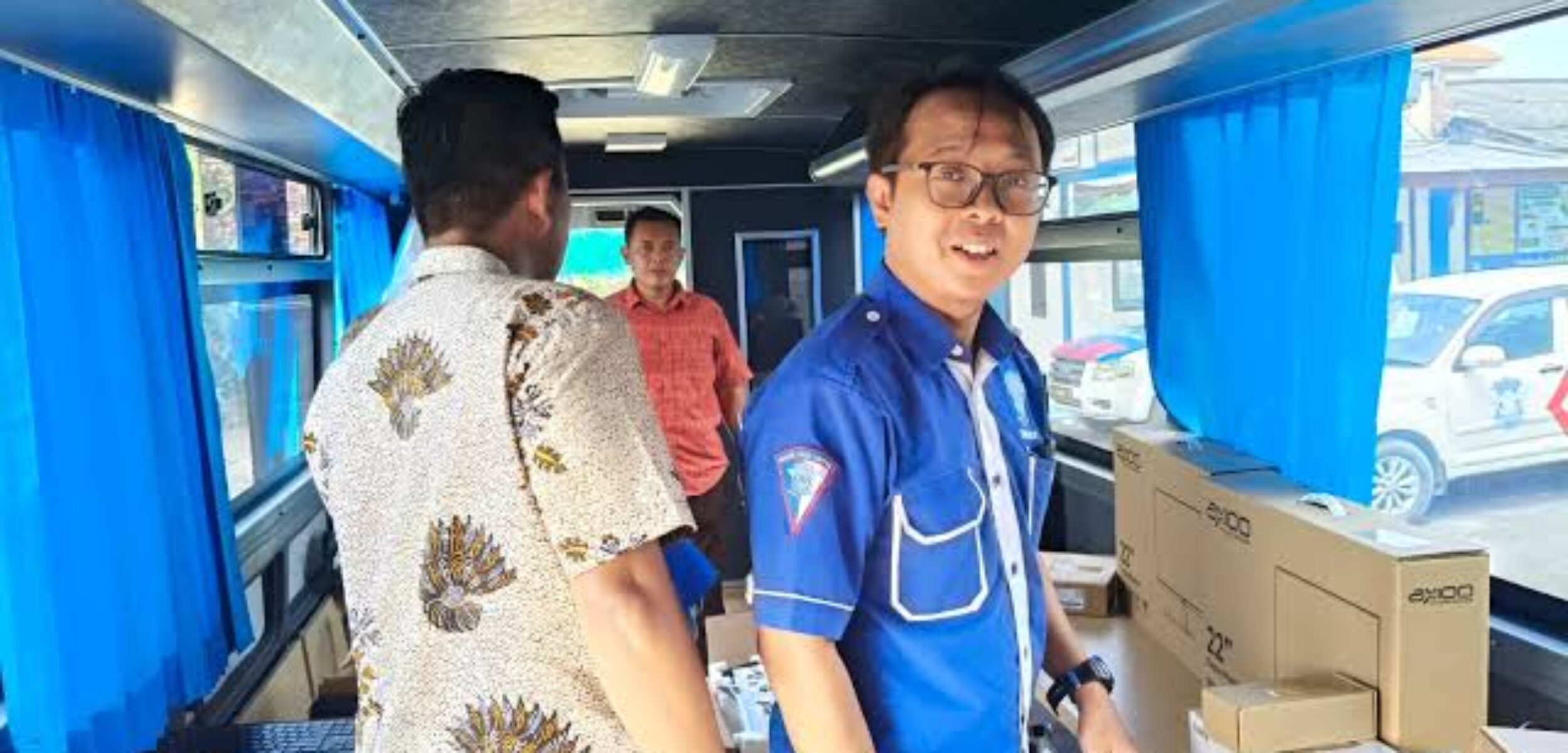 WhatsApp Image 2025 11 24 at 11.20.34 AM