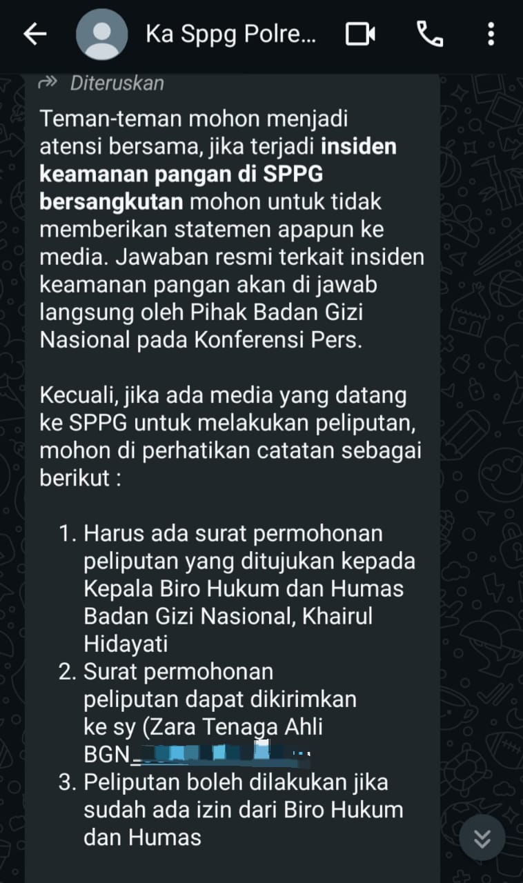 WhatsApp Image 2025 11 24 at 11.50.06 AM 2 WhatsApp Image 2025 11 24 at 11.50.06 AM