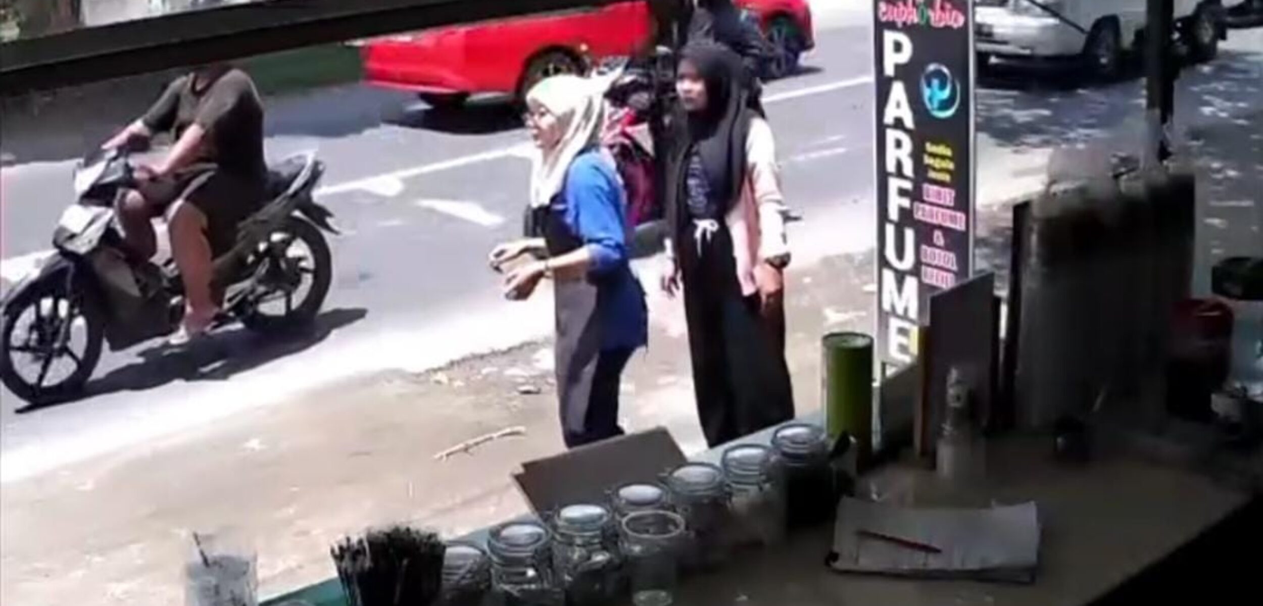 WhatsApp Image 2025 11 24 at 11.54.00 AM