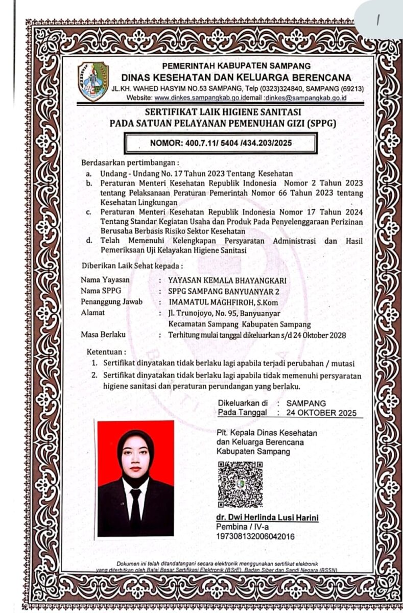 WhatsApp Image 2025 11 24 at 12.20.58 PM