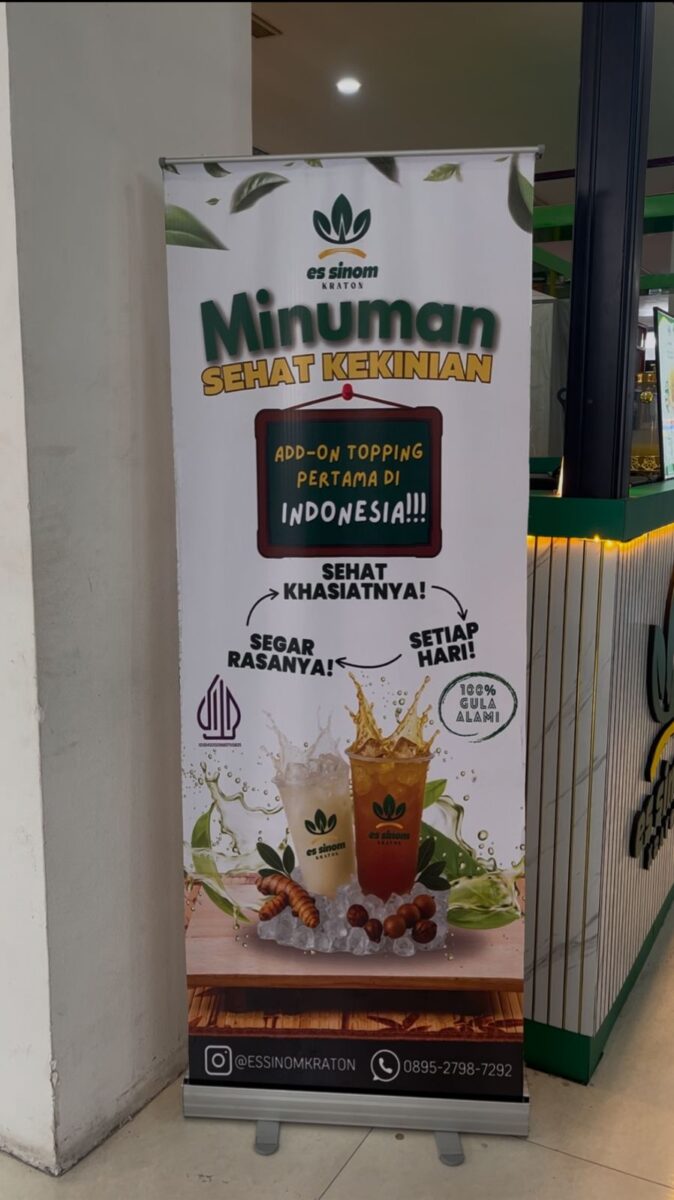 WhatsApp Image 2025 11 24 at 2.43.34 PM