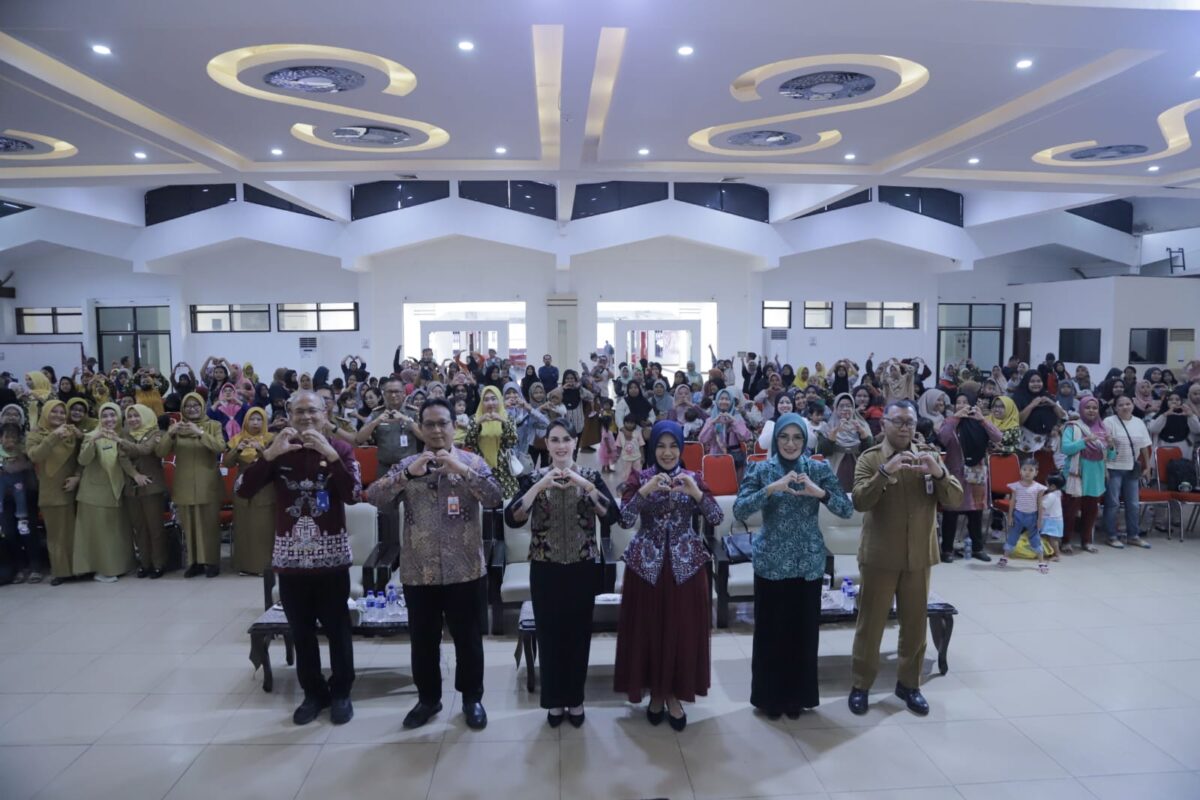 WhatsApp Image 2025 11 24 at 2.57.38 PM 1