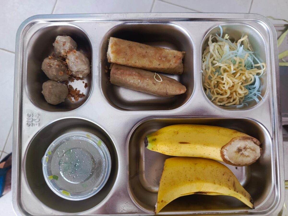 WhatsApp Image 2025 11 24 at 3.41.30 PM