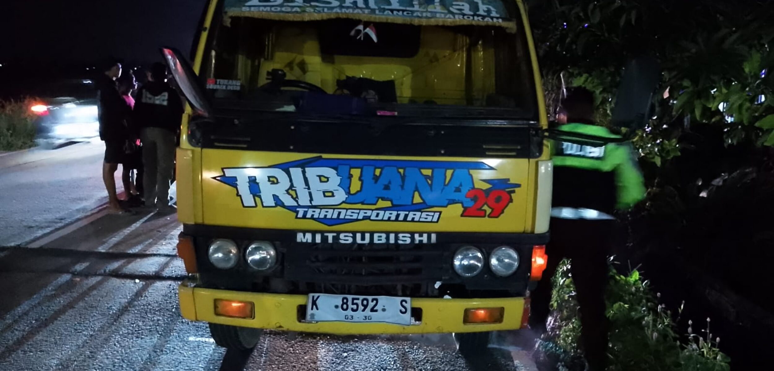 WhatsApp Image 2025 11 24 at 8.44.01 AM 1