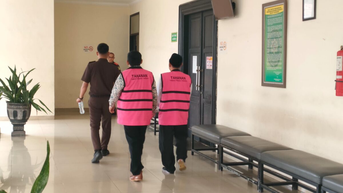 WhatsApp Image 2025 11 25 at 1.09.11 PM 1