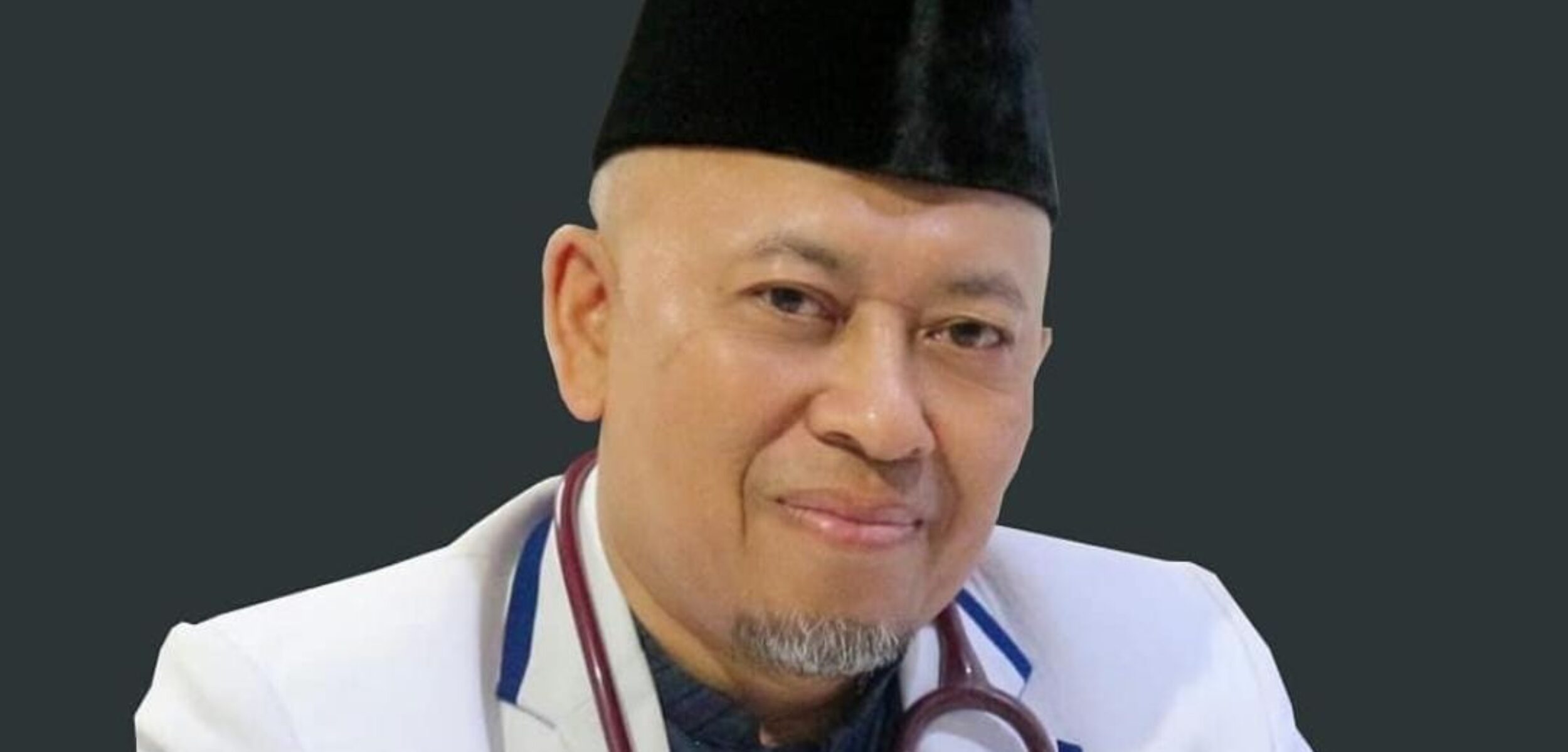 WhatsApp Image 2025 11 25 at 11.33.31 AM