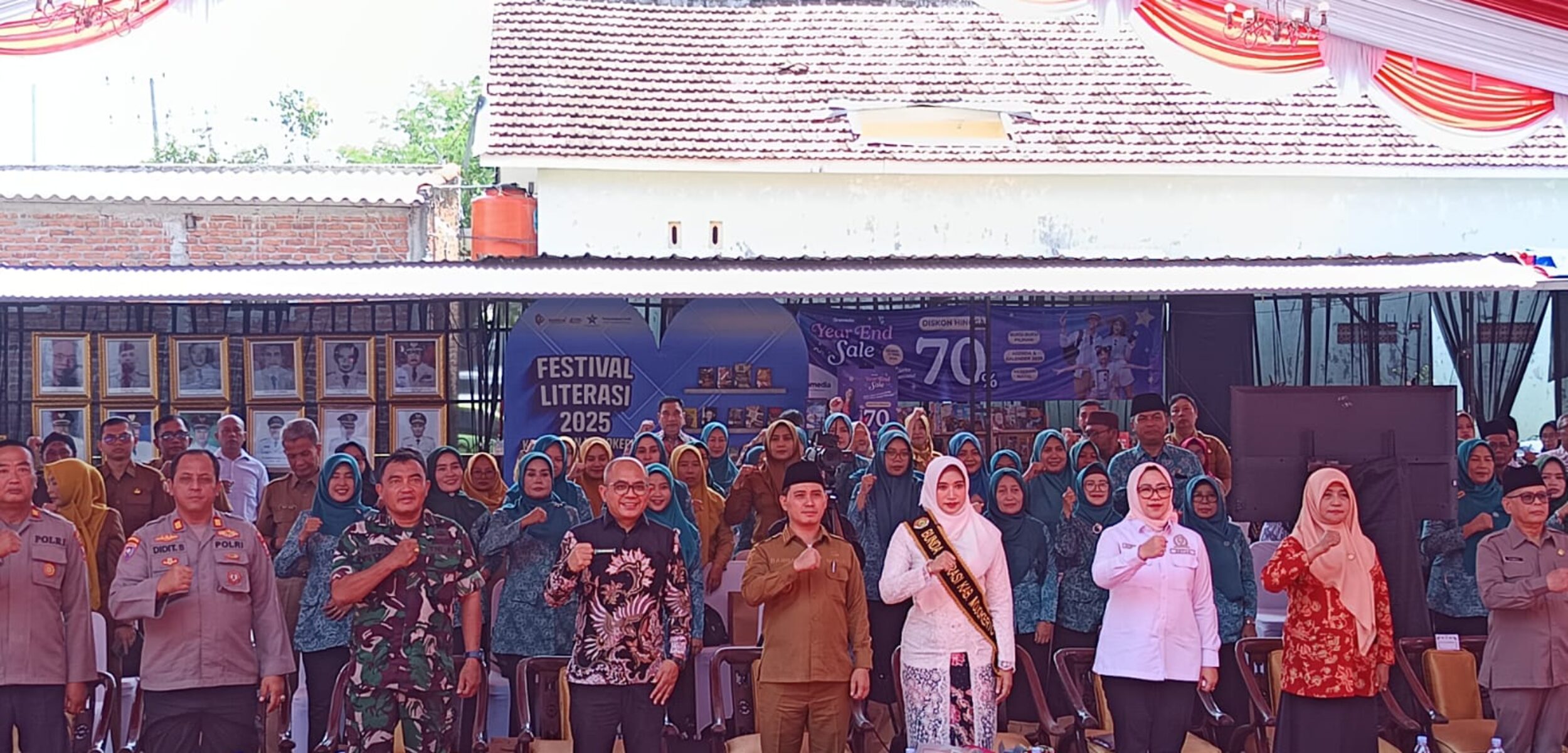 WhatsApp Image 2025 11 25 at 11.50.40 AM