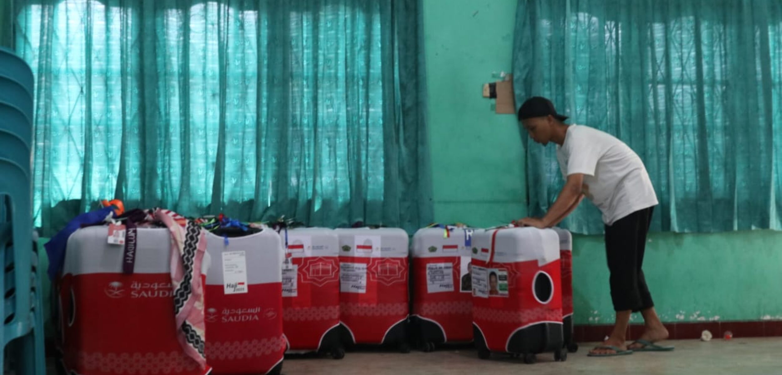 WhatsApp Image 2025 11 25 at 12.06.20 PM