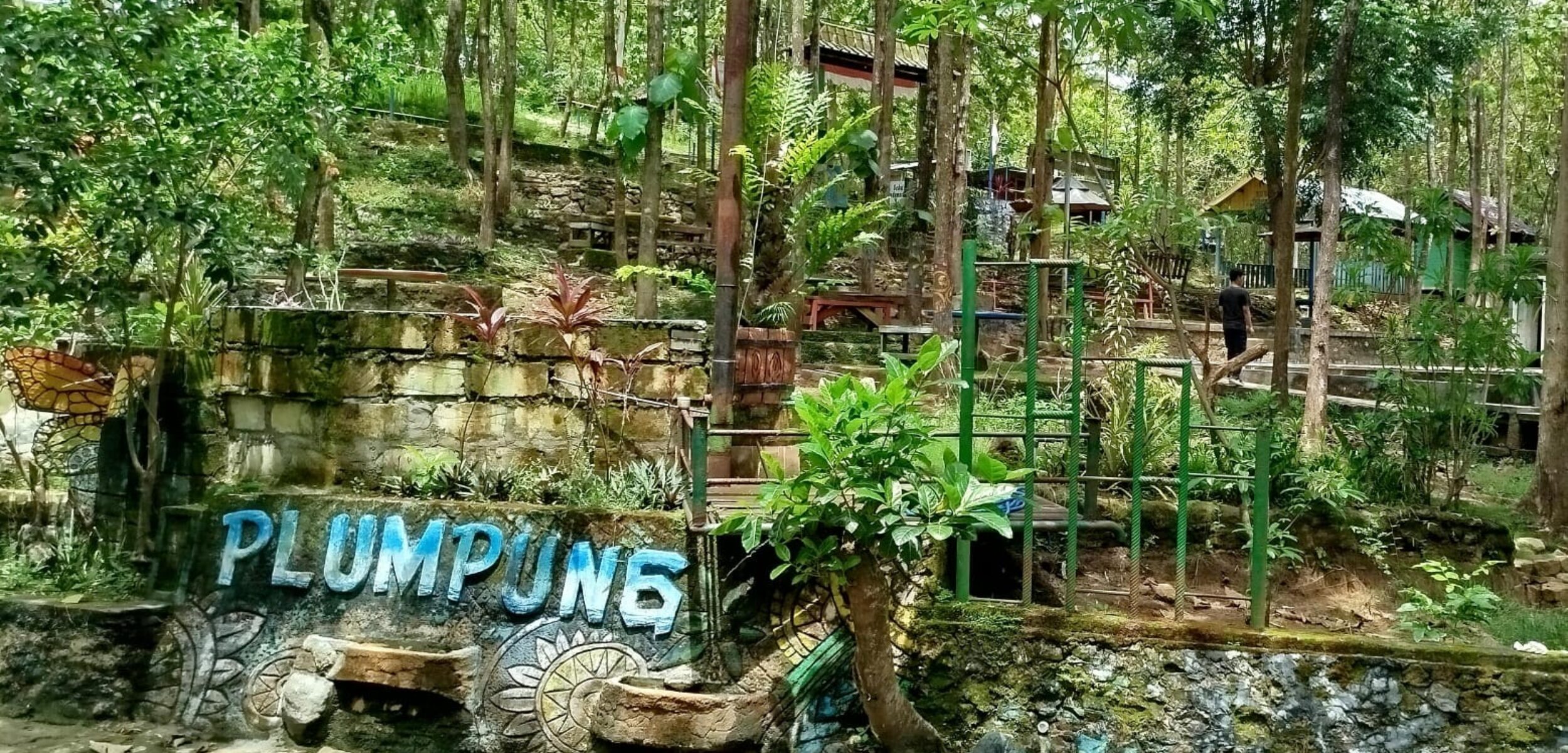 WhatsApp Image 2025 11 25 at 12.13.15 PM 1