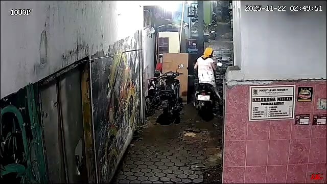 WhatsApp Image 2025 11 25 at 2.14.06 PM 1 daster