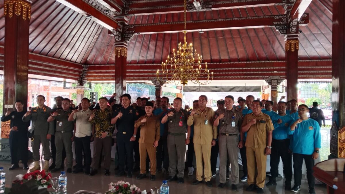 WhatsApp Image 2025 11 25 at 3.35.52 PM 1 Rokok Ilegal