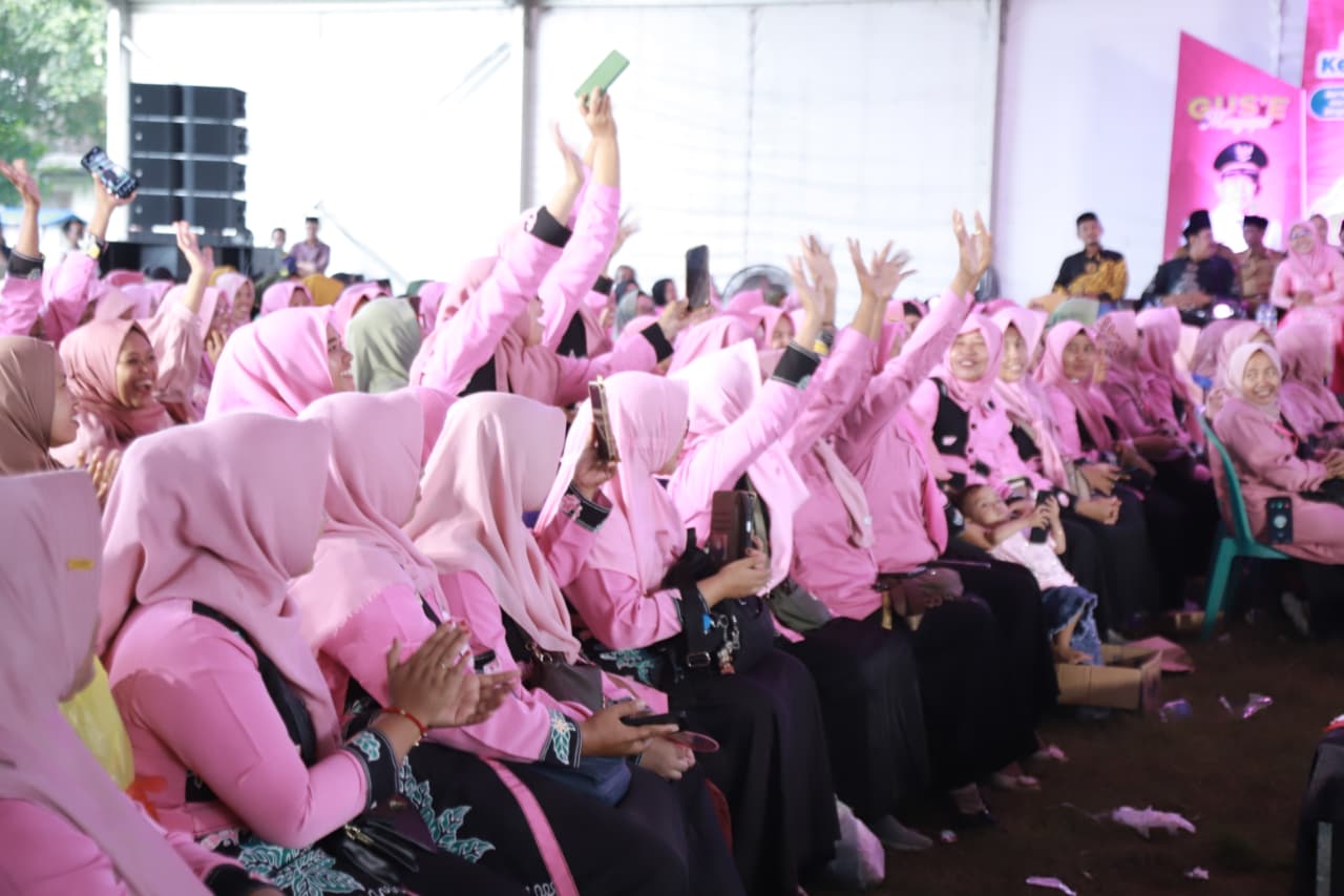 WhatsApp Image 2025 11 25 at 8.43.42 AM 1