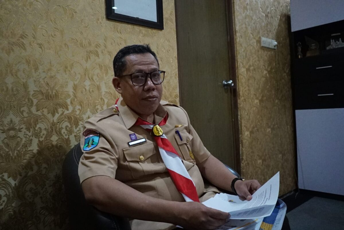 WhatsApp Image 2025 11 26 at 1.02.20 PM 1 UMK Jombang