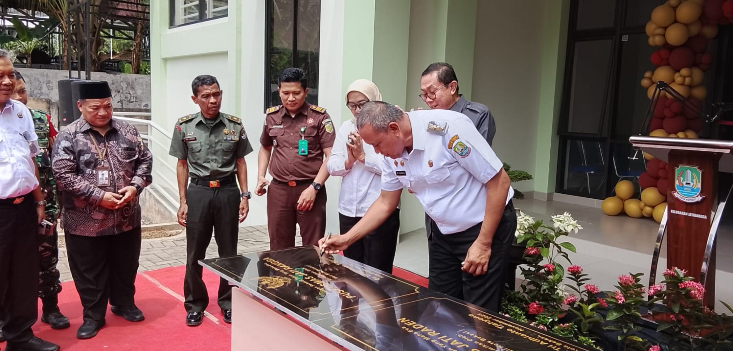 WhatsApp Image 2025 11 26 at 1.08.35 PM