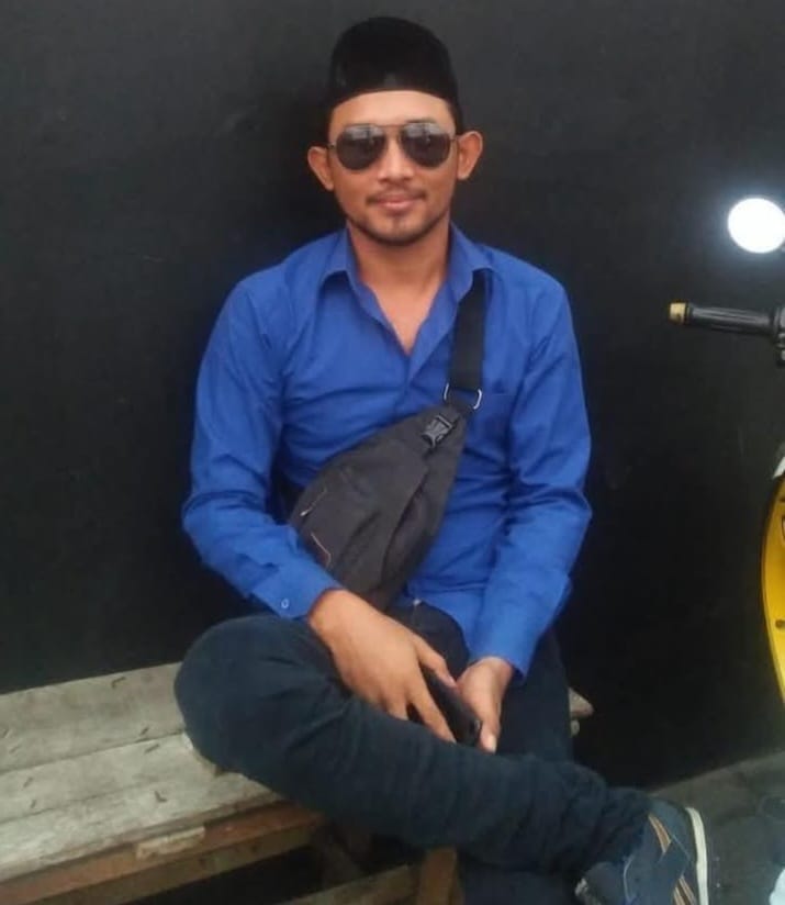 WhatsApp Image 2025 11 26 at 10.02.59 AM 2 WhatsApp Image 2025 11 26 at 10.02.59 AM