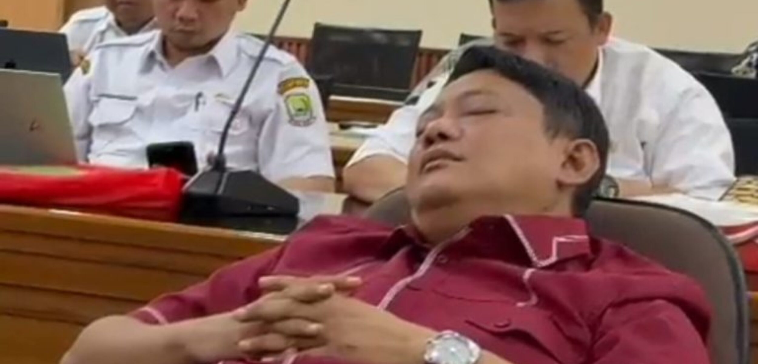 WhatsApp Image 2025 11 26 at 10.04.01 AM