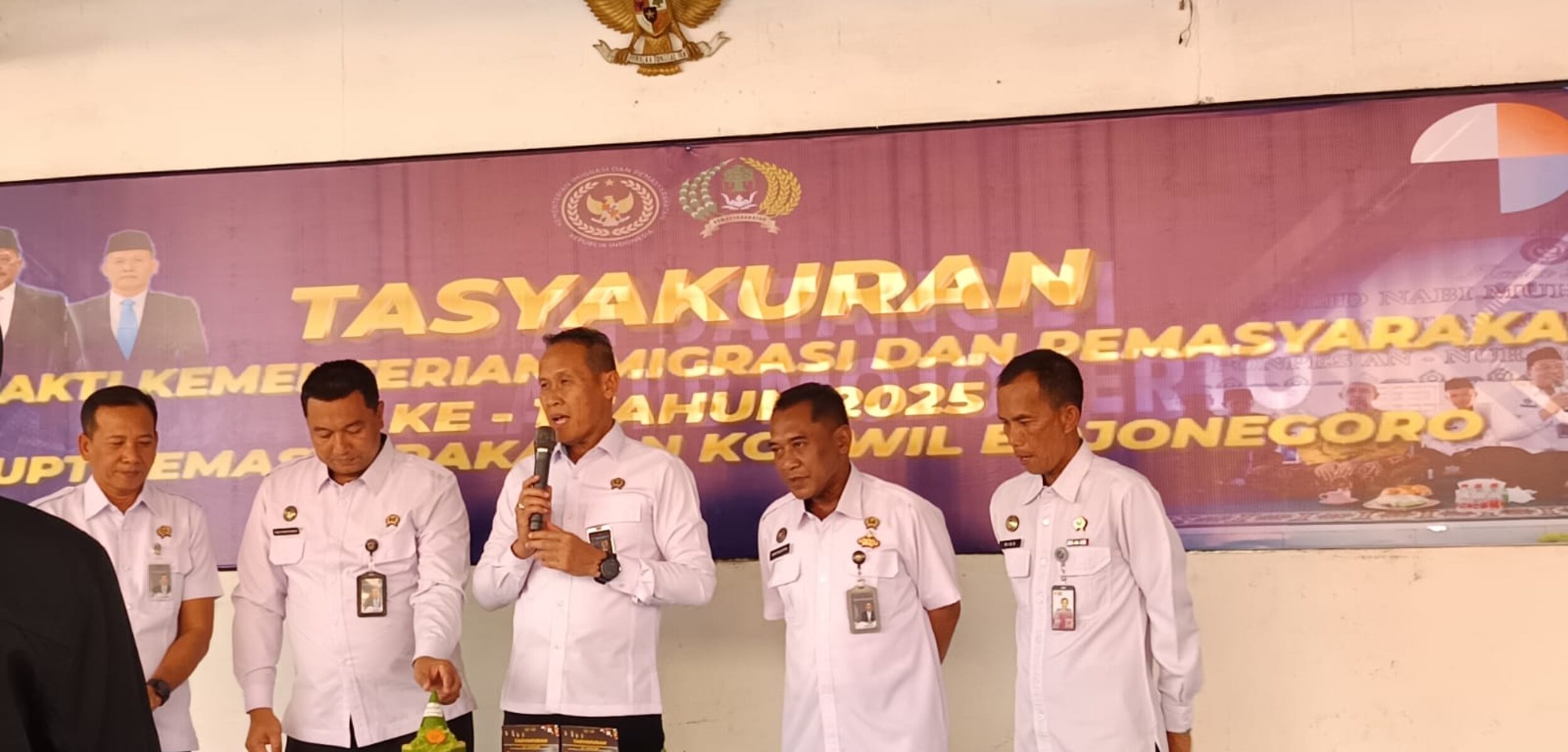 WhatsApp Image 2025 11 26 at 12.51.10 PM 2 WhatsApp Image 2025 11 26 at 12.51.10 PM